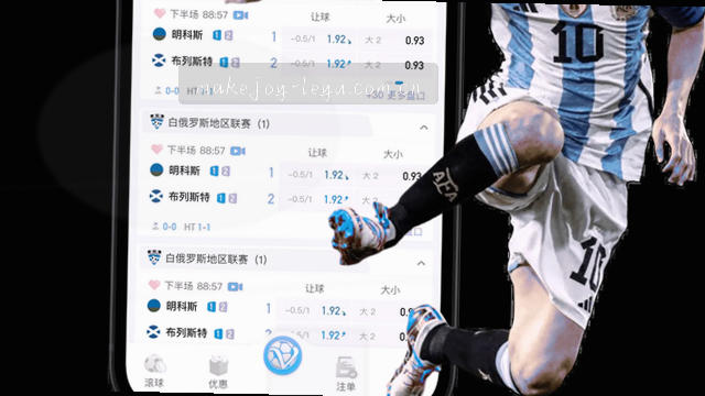 反馈准备，联系卡片