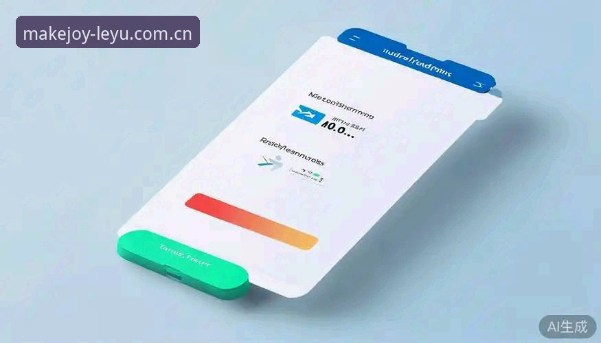用过十多个版本，终于找到最省心的leyu cn下载方式：一位经常看球的朋友的真实避坑心得