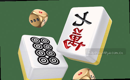 足球编辑精选赛事观察